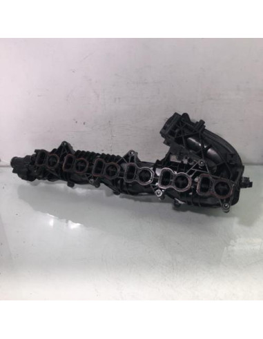 Collecteur d'admission BMW SERIE 3 E90 PHASE 2 Diesel