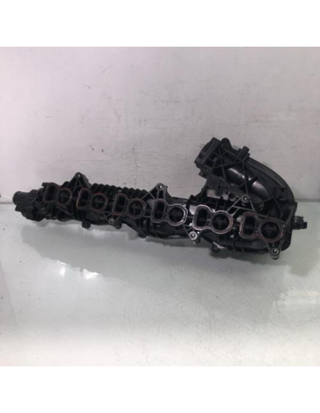 Collecteur d'admission BMW SERIE 3 E90 PHASE 2 Diesel