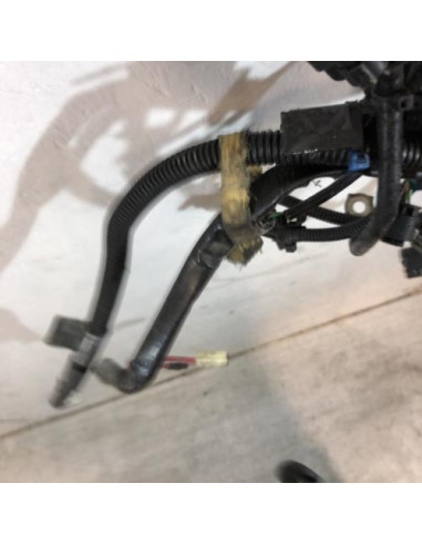 Faisceau moteur MINI MINI 1 R50/R53 PHASE 1 Essence