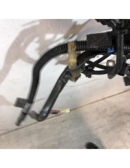 Faisceau moteur MINI MINI 1 R50/R53 PHASE 1 Essence