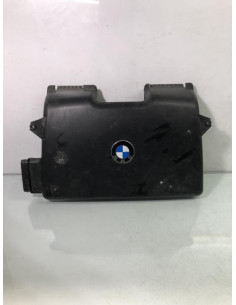 Conduite d'air BMW SERIE 1 E87 PHASE 2 Essence