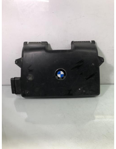 Conduite d'air BMW SERIE 1 E87 PHASE 2 Essence