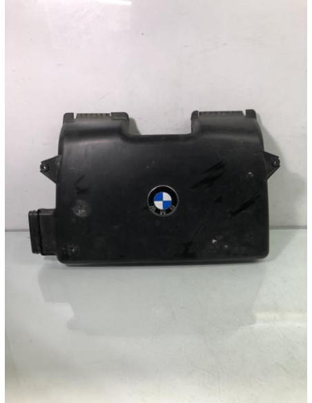 Conduite d'air BMW SERIE 1 E87 PHASE 2 Essence