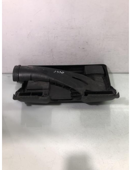 Conduite d'air BMW SERIE 1 E87 PHASE 2 Essence