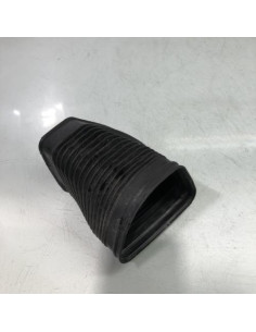 Conduite d'air BMW SERIE 1 E87 PHASE 2 Essence