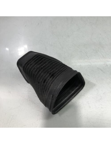 Conduite d'air BMW SERIE 1 E87 PHASE 2 Essence