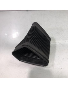 Conduite d'air BMW SERIE 1 E87 PHASE 2 Essence 2