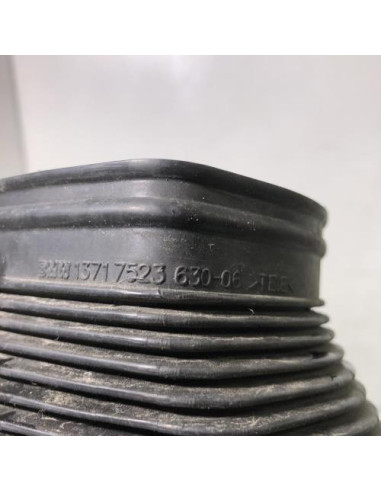 Conduite d'air BMW SERIE 1 E87 PHASE 2 Essence