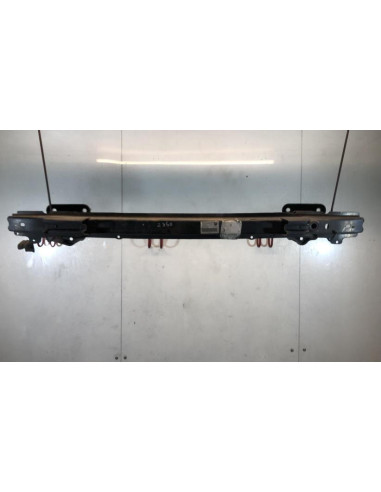 Support de pare chocs arriere BMW SERIE 1 E87 PHASE 2 Essence