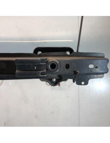 Support de pare chocs arriere BMW SERIE 1 E87 PHASE 2 Essence