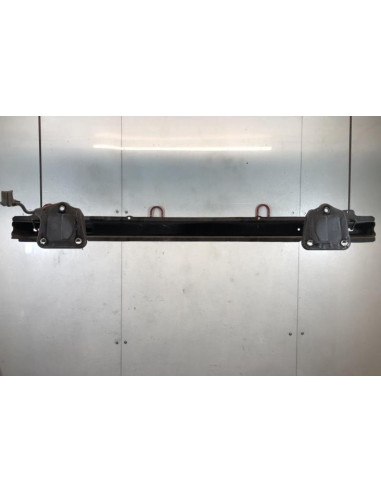 Support de pare chocs arriere BMW SERIE 1 E87 PHASE 2 Essence