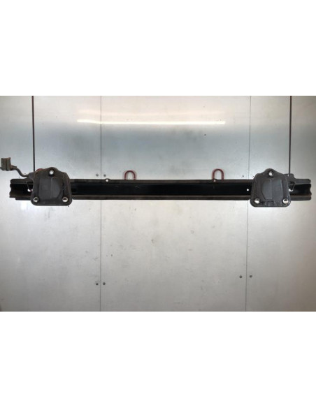 Support de pare chocs arriere BMW SERIE 1 E87 PHASE 2 Essence