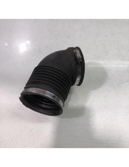 Conduite d'air BMW SERIE 1 E87 PHASE 2 Essence