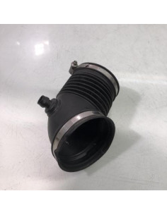 Conduite d'air BMW SERIE 1 E87 PHASE 2 Essence 2