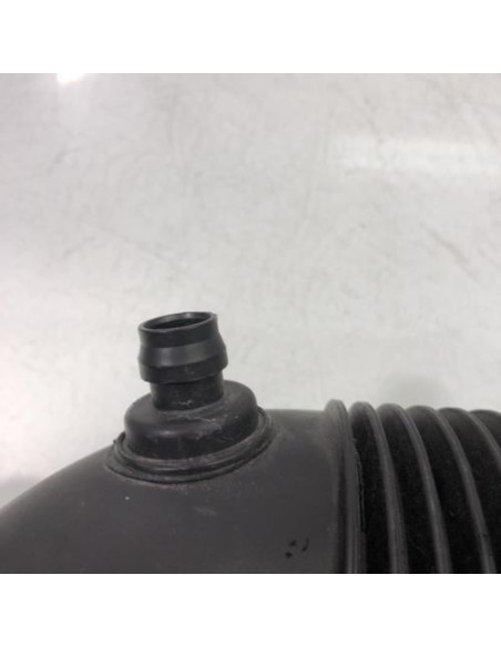 Conduite d'air BMW SERIE 1 E87 PHASE 2 Essence