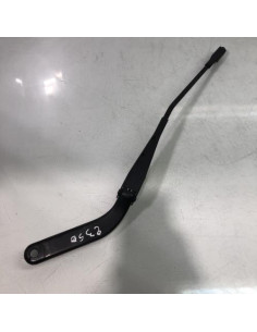 Bras essuie glace avant droit BMW SERIE 1 E87 PHASE 2 Essence