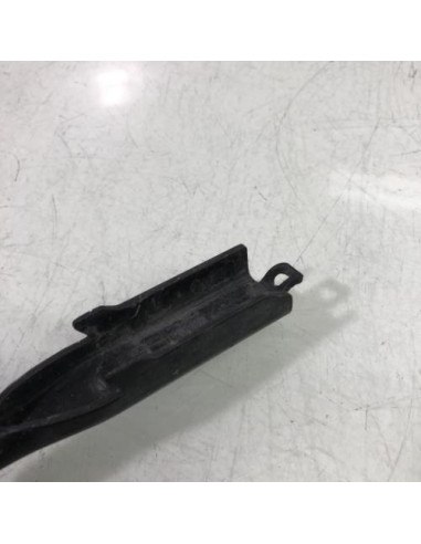 Bras essuie glace avant droit BMW SERIE 1 E87 PHASE 2 Essence