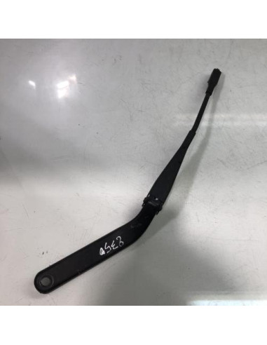 Bras essuie glace avant gauche BMW SERIE 1 E87 PHASE 2 Essence