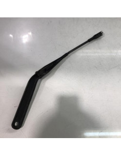 Bras essuie glace avant gauche BMW SERIE 1 E87 PHASE 2 Essence 2