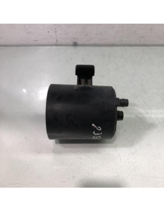 Filtre a charbon actif BMW SERIE 1 E87 PHASE 2 Essence