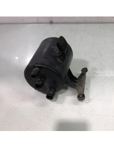 Filtre a charbon actif BMW SERIE 1 E87 PHASE 2 Essence 2