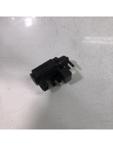 Capteur BMW SERIE 3 E90 PHASE 1 