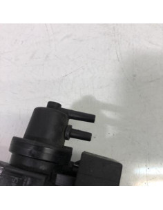 Capteur BMW SERIE 3 E90 PHASE 1  2