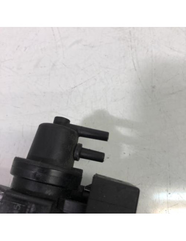 Capteur BMW SERIE 3 E90 PHASE 1 