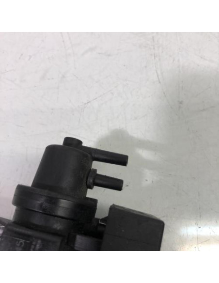 Capteur BMW SERIE 3 E90 PHASE 1 