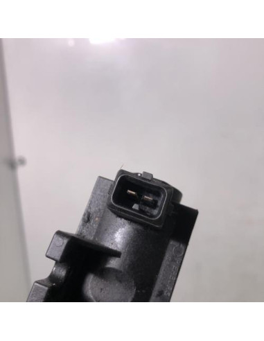 Capteur BMW SERIE 3 E90 PHASE 1 