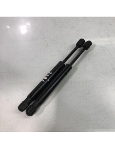 Verin de capot MINI MINI 2 R56 PHASE 1 Essence