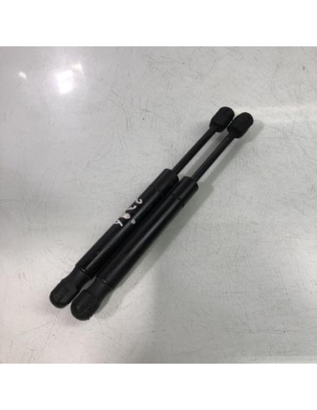 Verin de capot MINI MINI 2 R56 PHASE 1 Essence