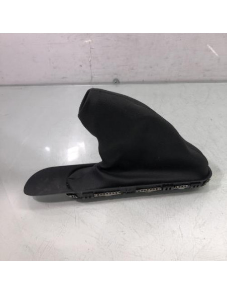 Soufflet de levier de frein a main MINI MINI 2 R56 PHASE 1 Essence