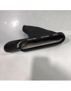 Soufflet de levier de frein a main MINI MINI 2 R56 PHASE 1 Essence 2