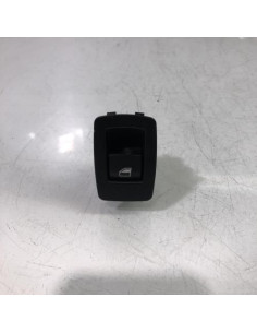 Interrupteur de leve vitre MINI MINI 2 R56 PHASE 1 Essence
