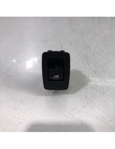 Interrupteur de leve vitre MINI MINI 2 R56 PHASE 1 Essence