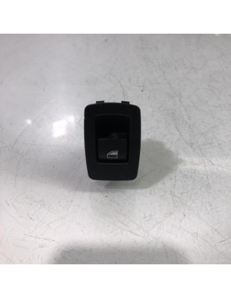 Interrupteur de leve vitre MINI MINI 2 R56 PHASE 1 Essence