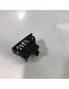 Interrupteur de leve vitre MINI MINI 2 R56 PHASE 1 Essence 2