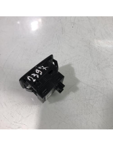 Interrupteur de leve vitre MINI MINI 2 R56 PHASE 1 Essence