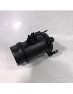 Conduite d'air BMW SERIE 3 E91 TOURING PHASE 2 BREAK Diesel