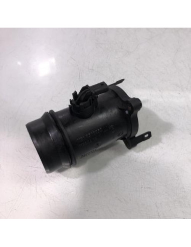 Conduite d'air BMW SERIE 3 E91 TOURING PHASE 2 BREAK Diesel