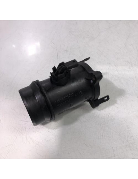 Conduite d'air BMW SERIE 3 E91 TOURING PHASE 2 BREAK Diesel