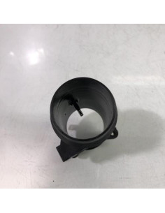 Conduite d'air BMW SERIE 3 E91 TOURING PHASE 2 BREAK Diesel 2