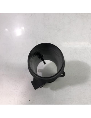 Conduite d'air BMW SERIE 3 E91 TOURING PHASE 2 BREAK Diesel