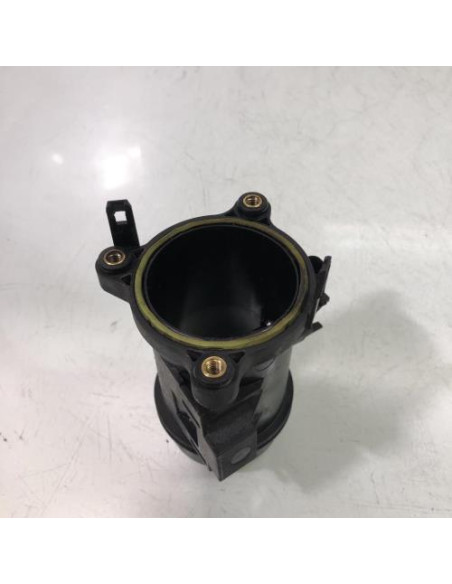 Conduite d'air BMW SERIE 3 E91 TOURING PHASE 2 BREAK Diesel