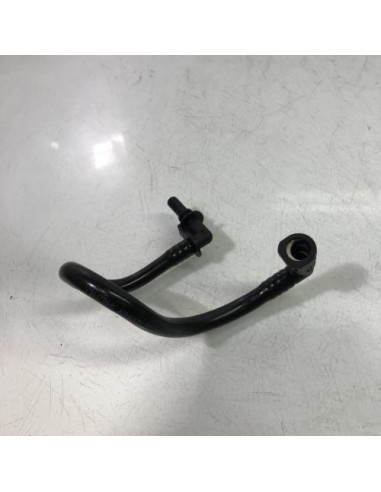 Durite BMW SERIE 3 E91 TOURING PHASE 2 BREAK Diesel