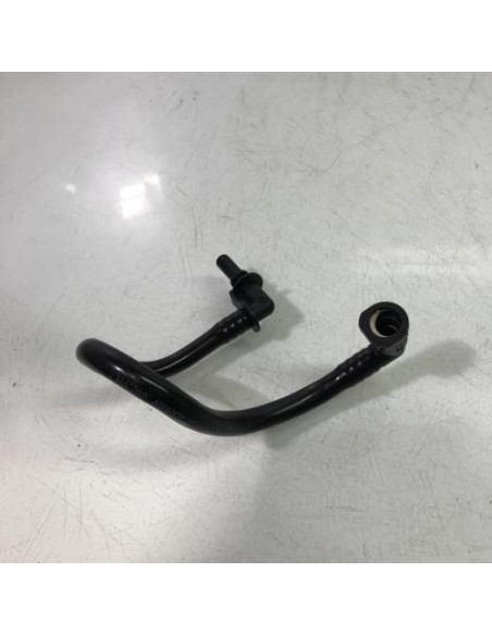 Durite BMW SERIE 3 E91 TOURING PHASE 2 BREAK Diesel