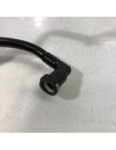 Durite BMW SERIE 3 E91 TOURING PHASE 2 BREAK Diesel 2