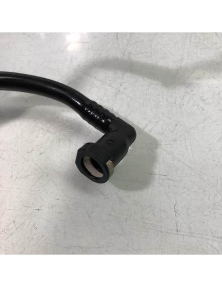 Durite BMW SERIE 3 E91 TOURING PHASE 2 BREAK Diesel