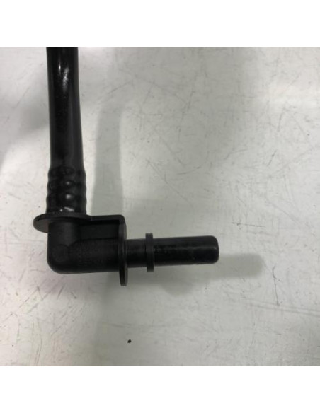 Durite BMW SERIE 3 E91 TOURING PHASE 2 BREAK Diesel